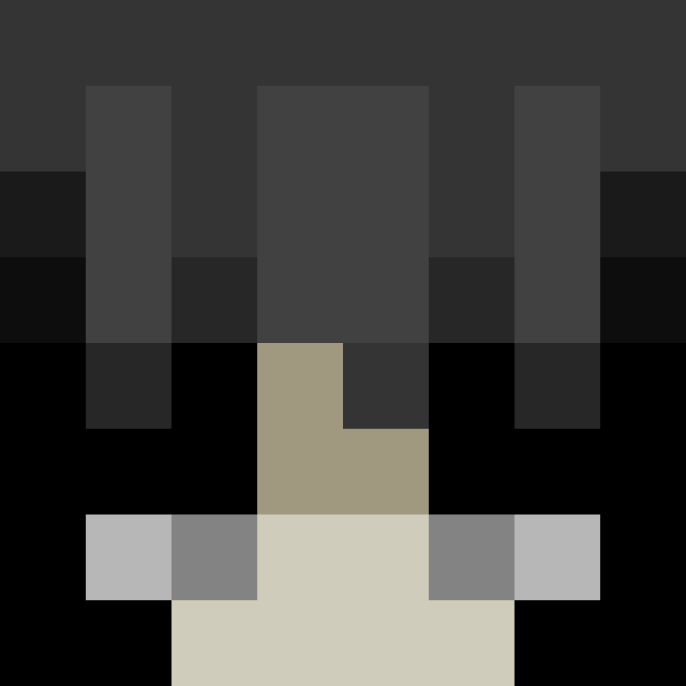 NSTLGX's skin