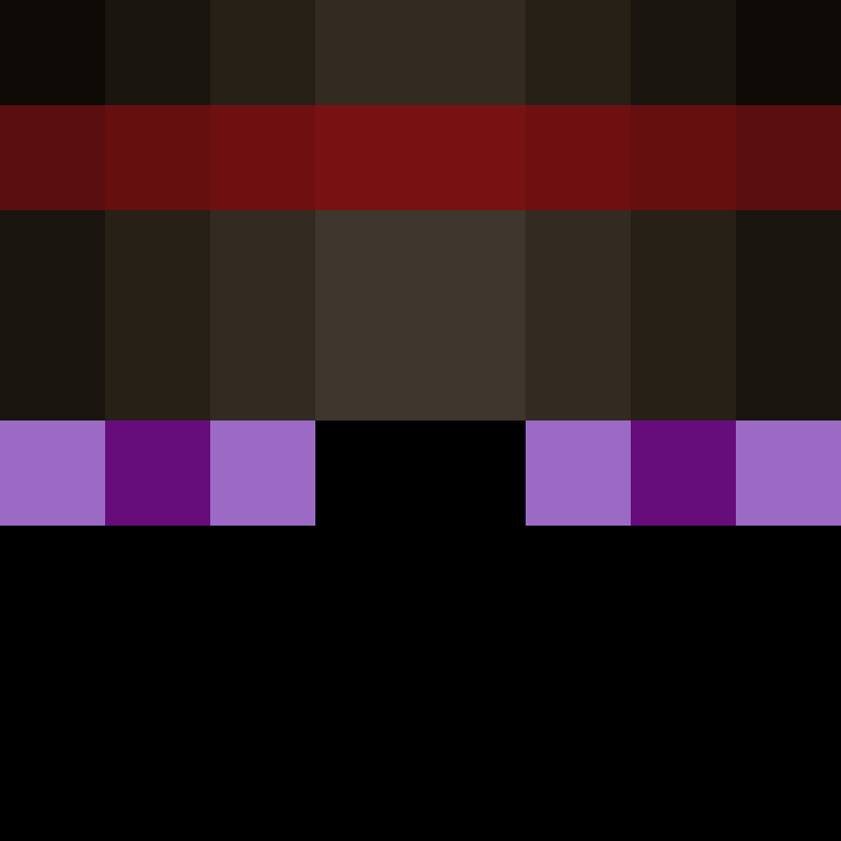 a_mason's skin