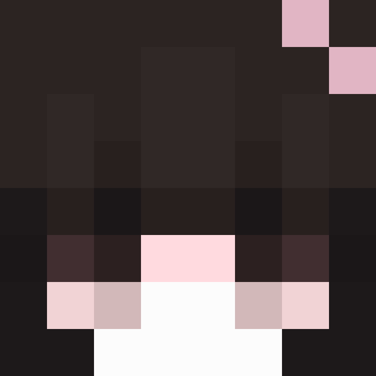 carolinaarjc's skin
