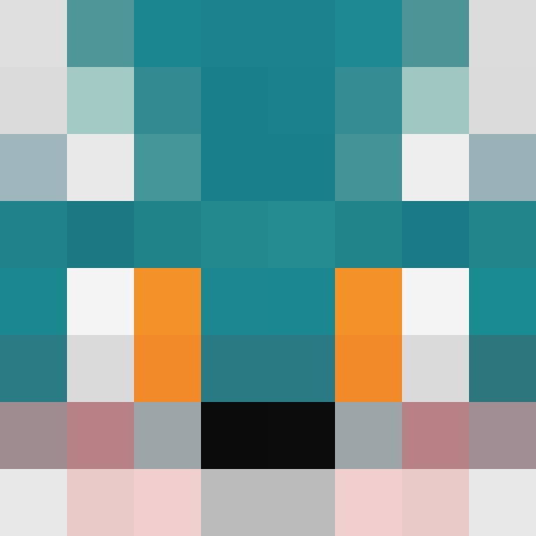 LargeBajaBlast's skin