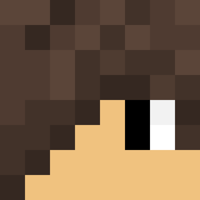 ninomrz's skin