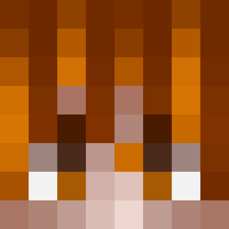 0prek0's skin