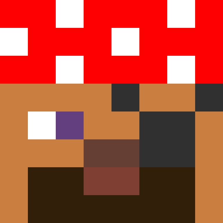 nitestalker87's skin