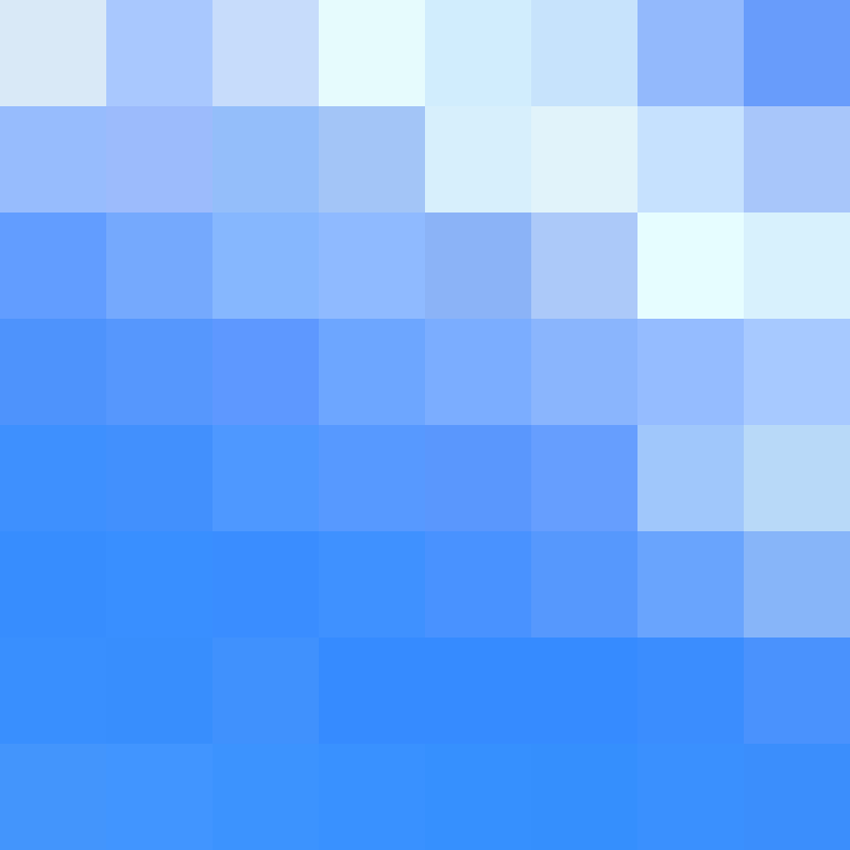 null_idk's skin