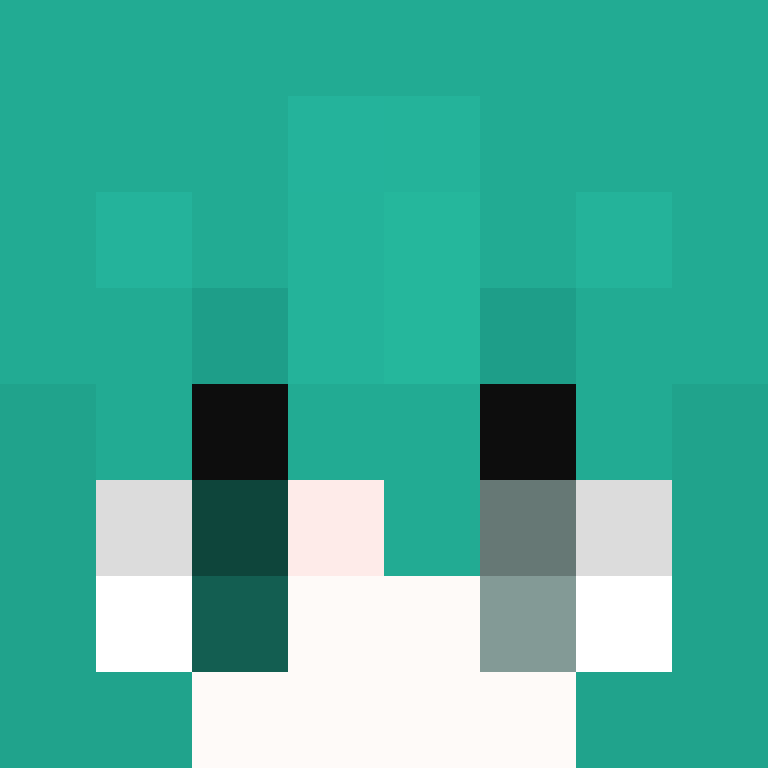 WhyYouReadThis's skin