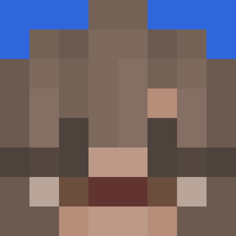 woolfzy's skin
