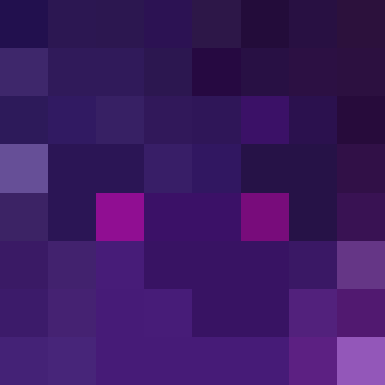 SkinEnthusiast's skin
