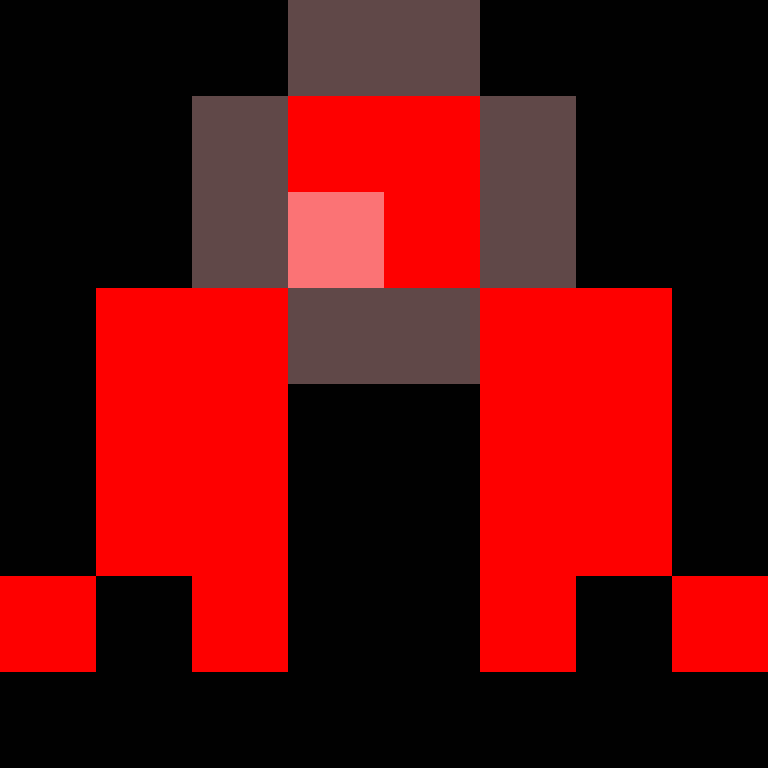 bigibos321's skin