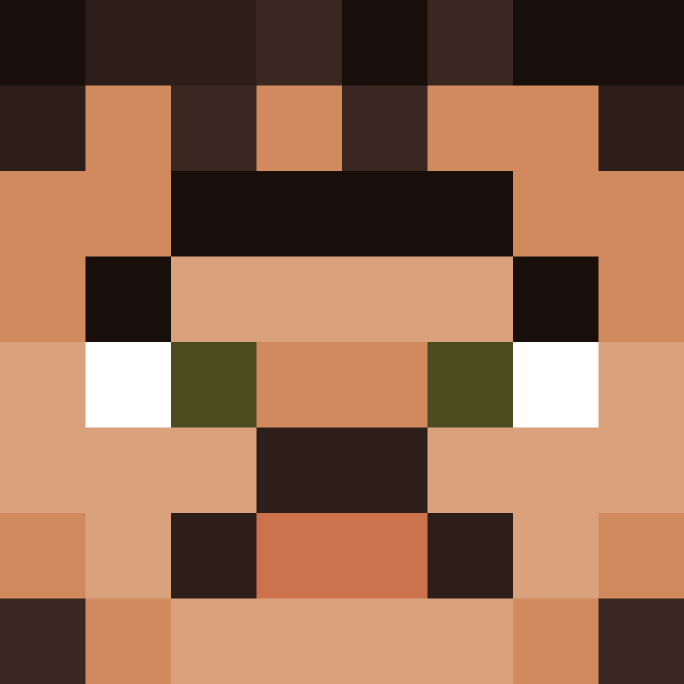 Ravshan2's skin