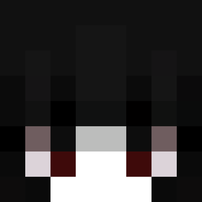 varqsin's skin