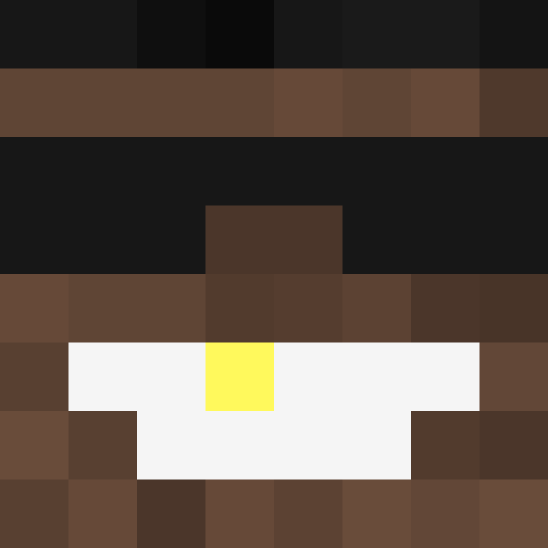 uD4N's skin