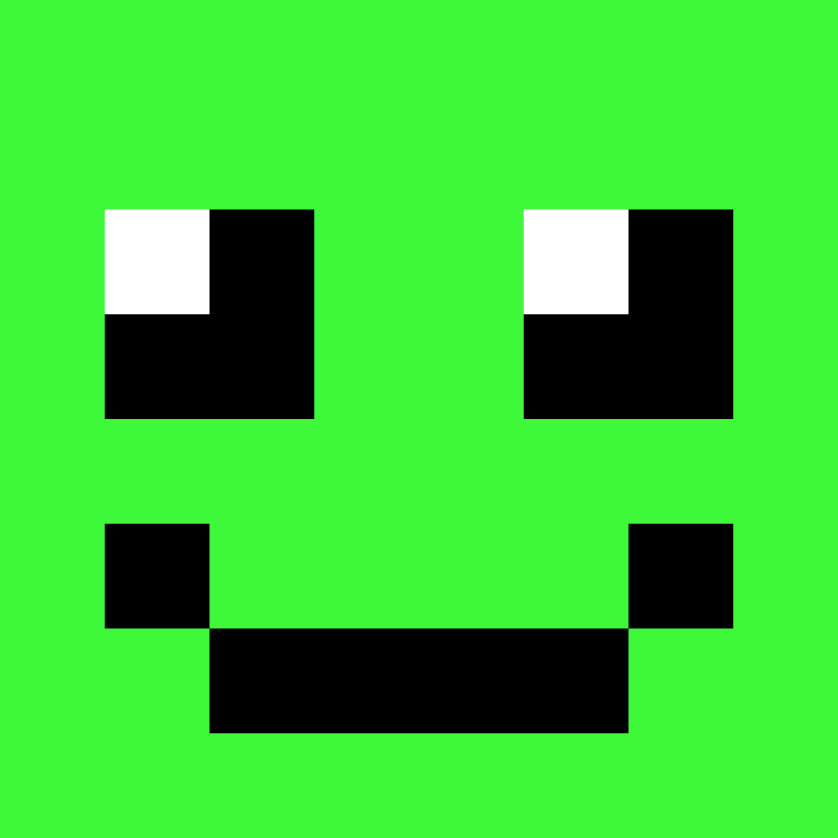 Alex51958's skin