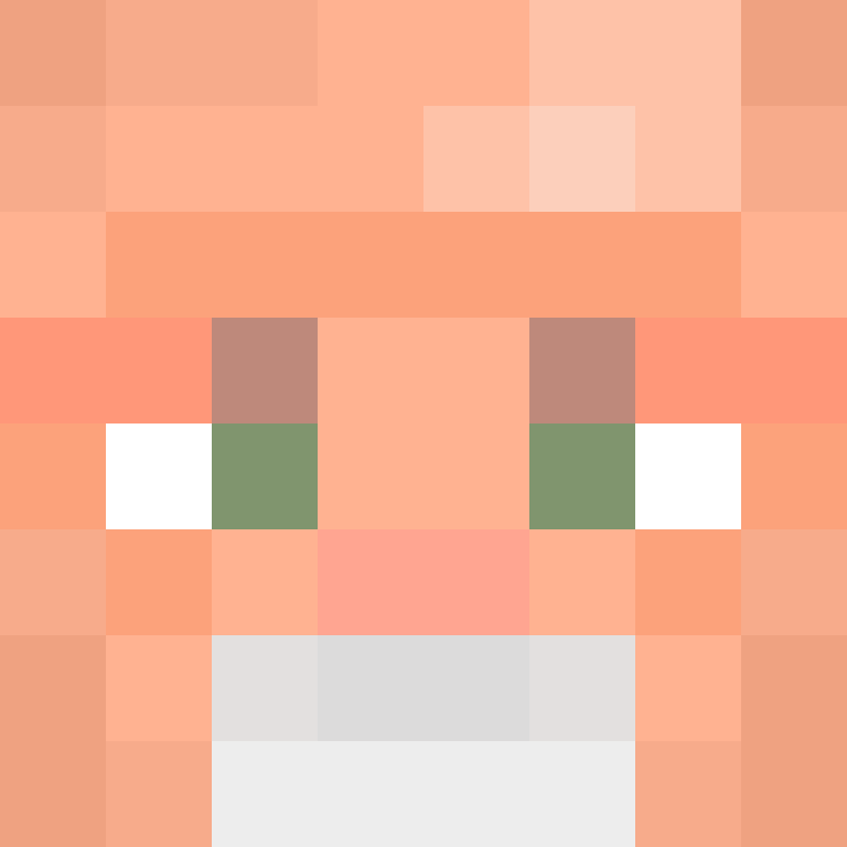 FopGame's skin