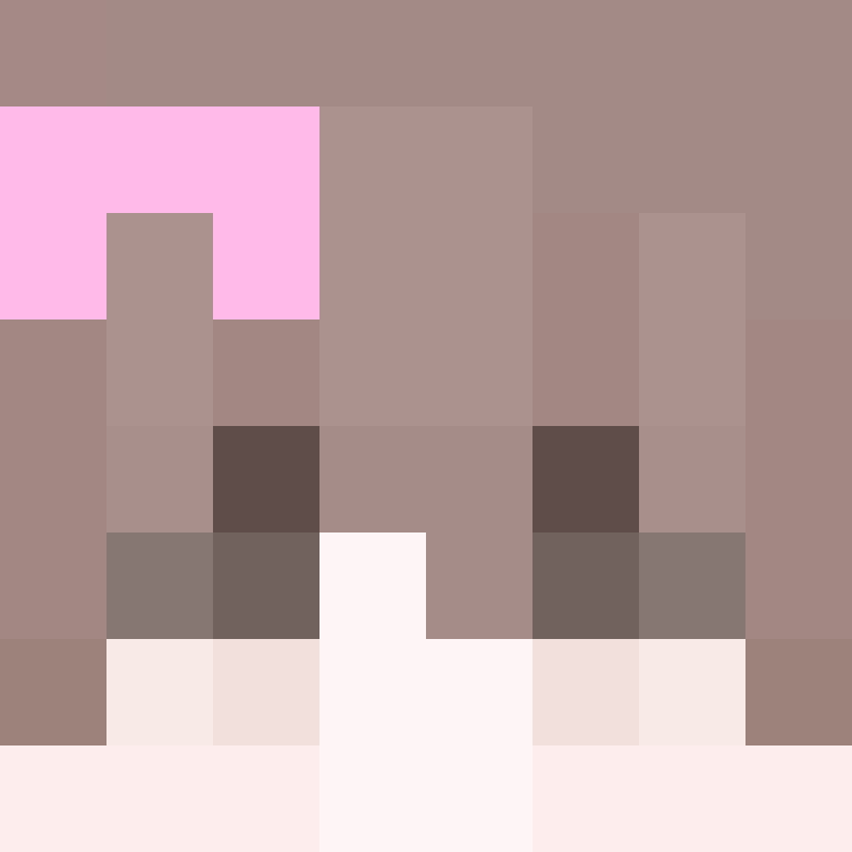 notinventive's skin
