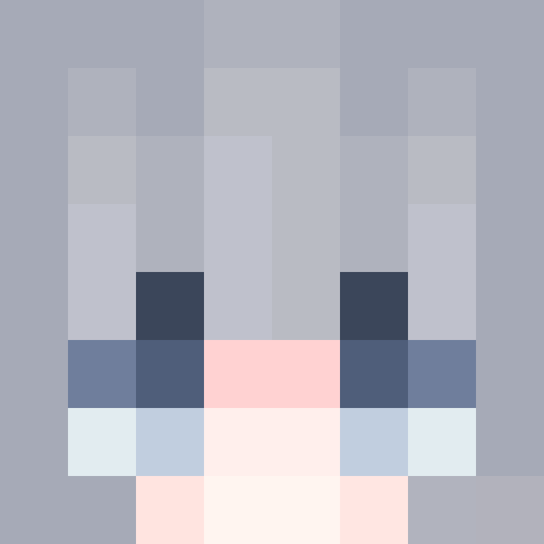 clairee_'s skin