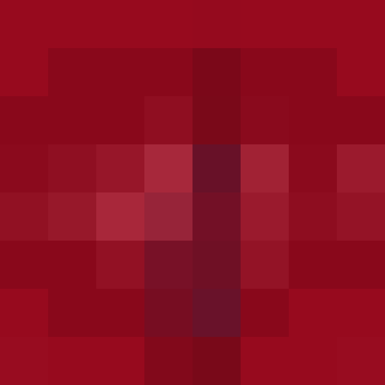 QSDVVV's skin