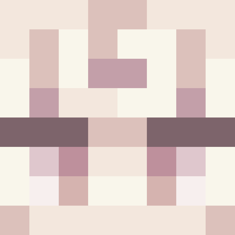Haiphy's skin