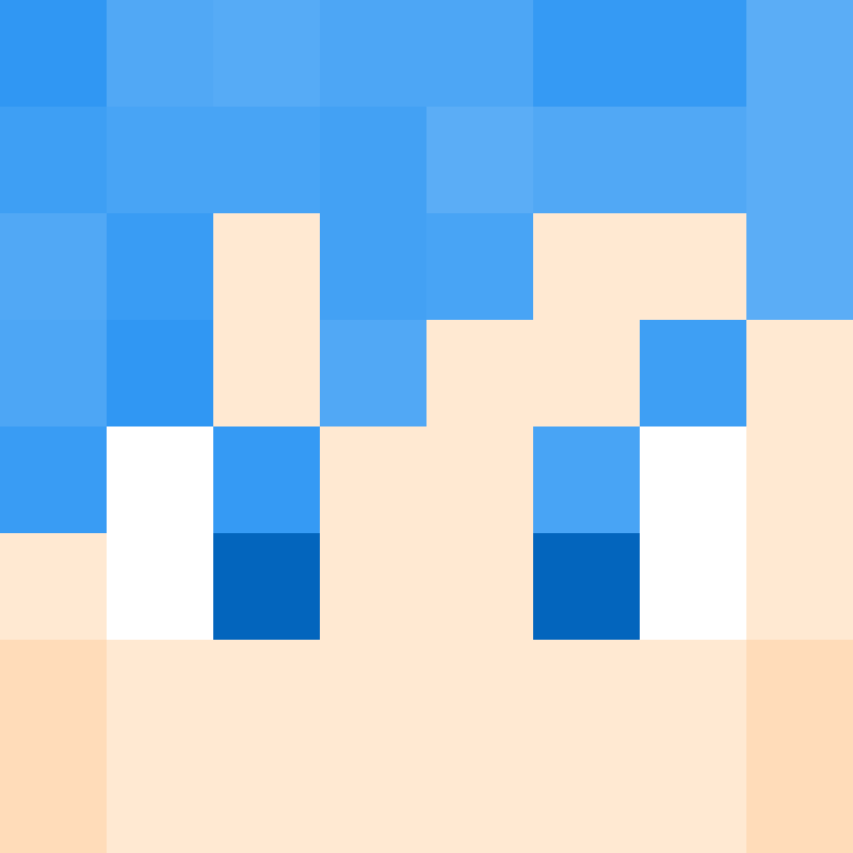 Monkey_D_goofy56's skin