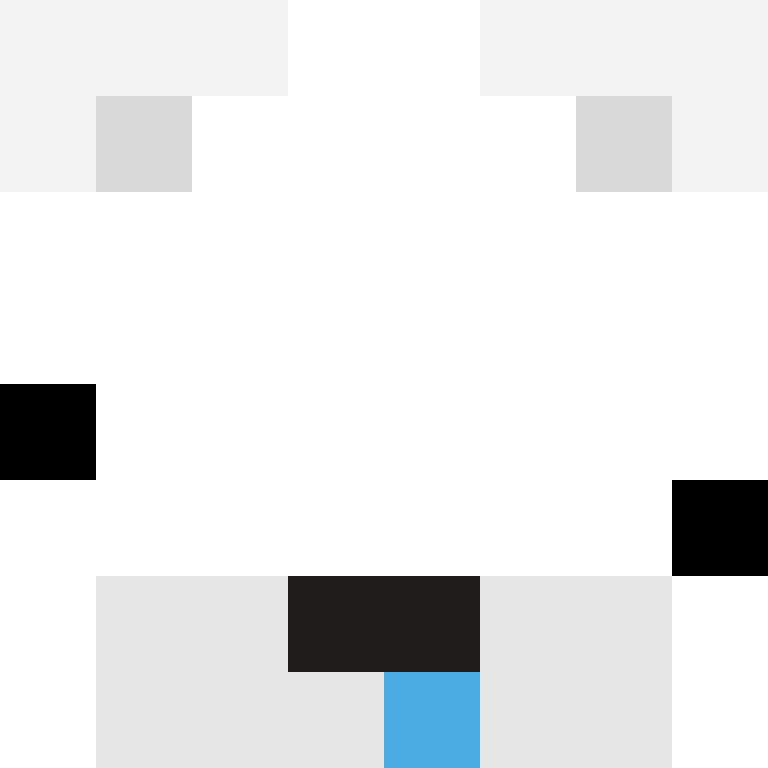 EL_hyuk's skin