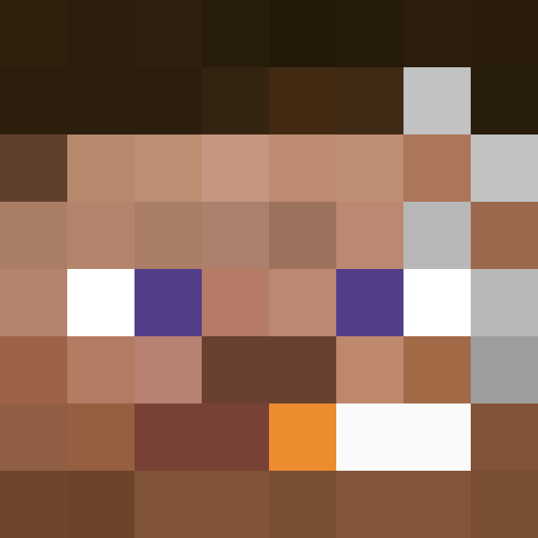 26elyesa's skin