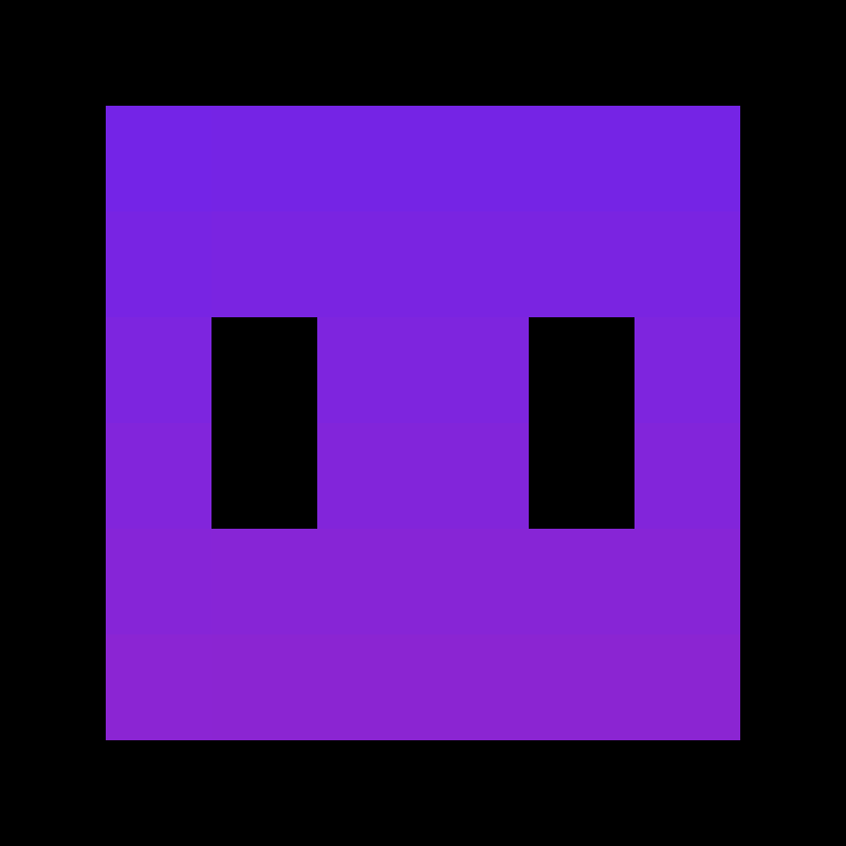 Sconosciuto421's skin