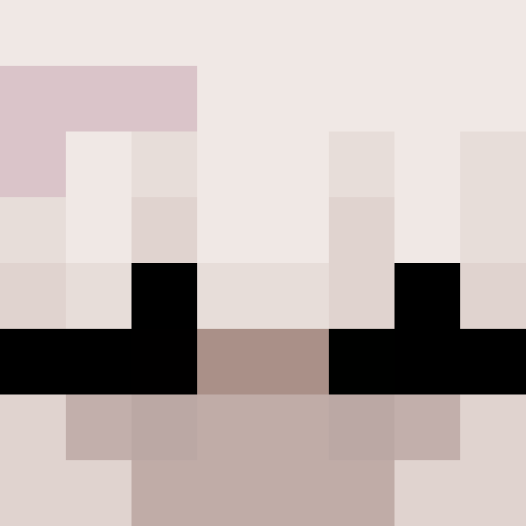 vlowka's skin