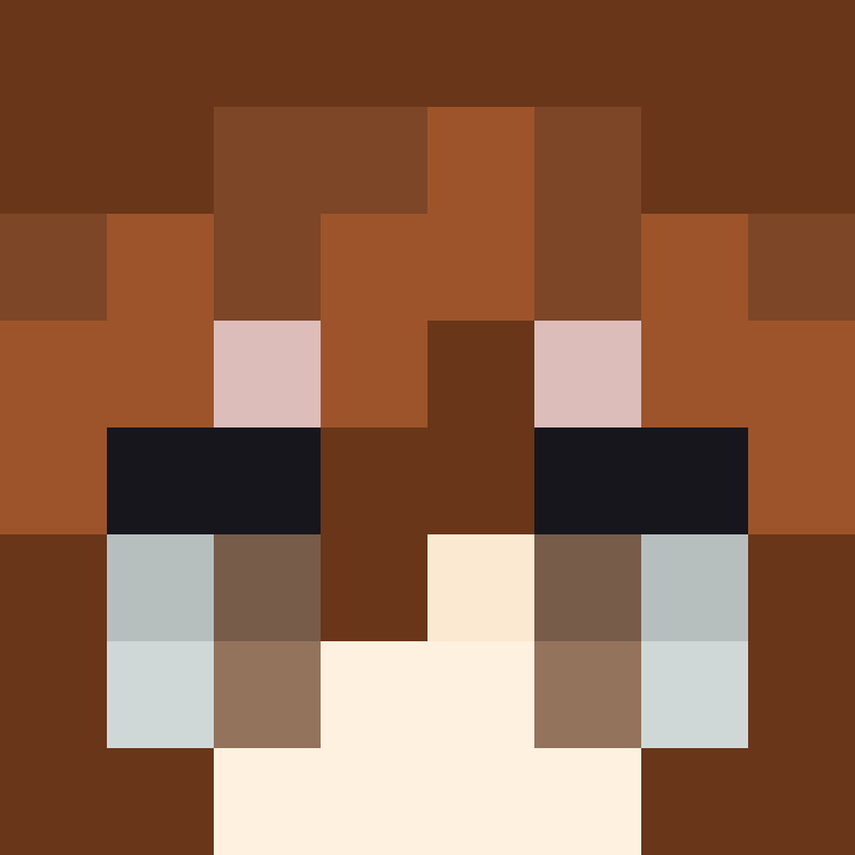tokyowhos's skin
