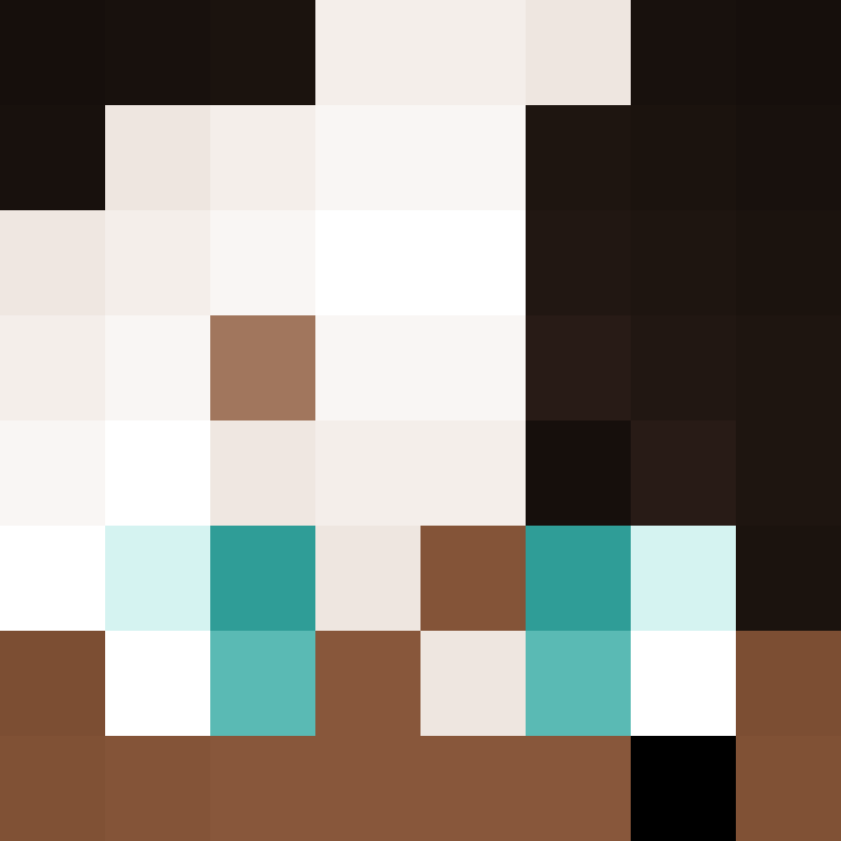 Naviintaas's skin