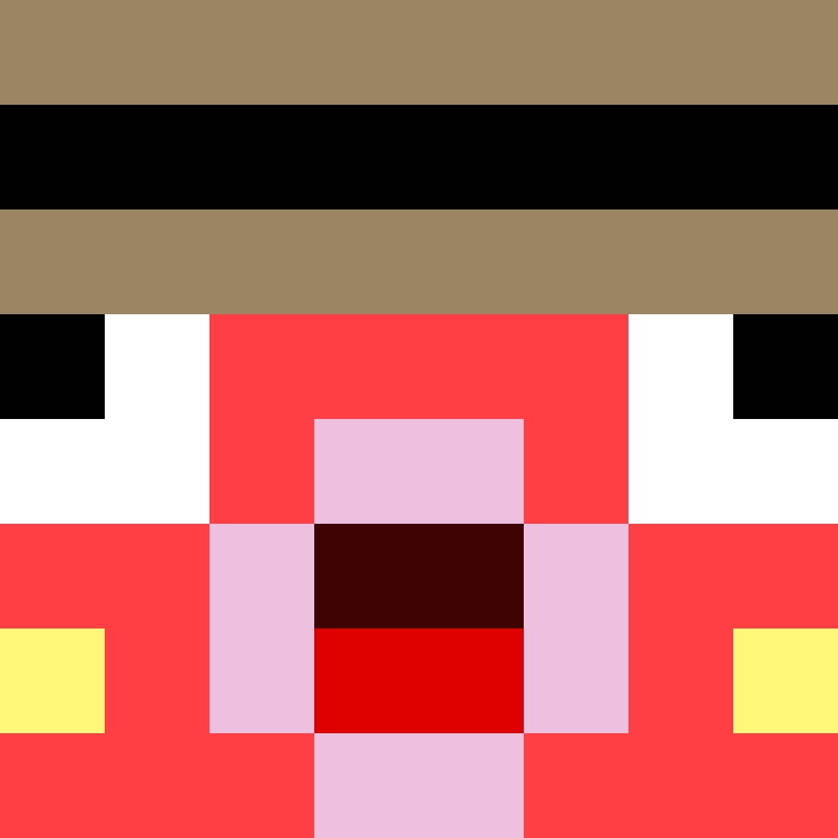 drogon69's skin