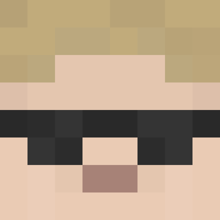 NICE1DUDE123XD's skin