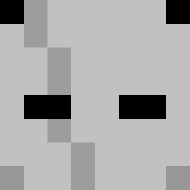Pr1nceGl1tch's skin