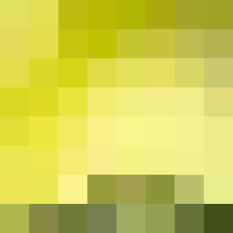 p0larny's skin