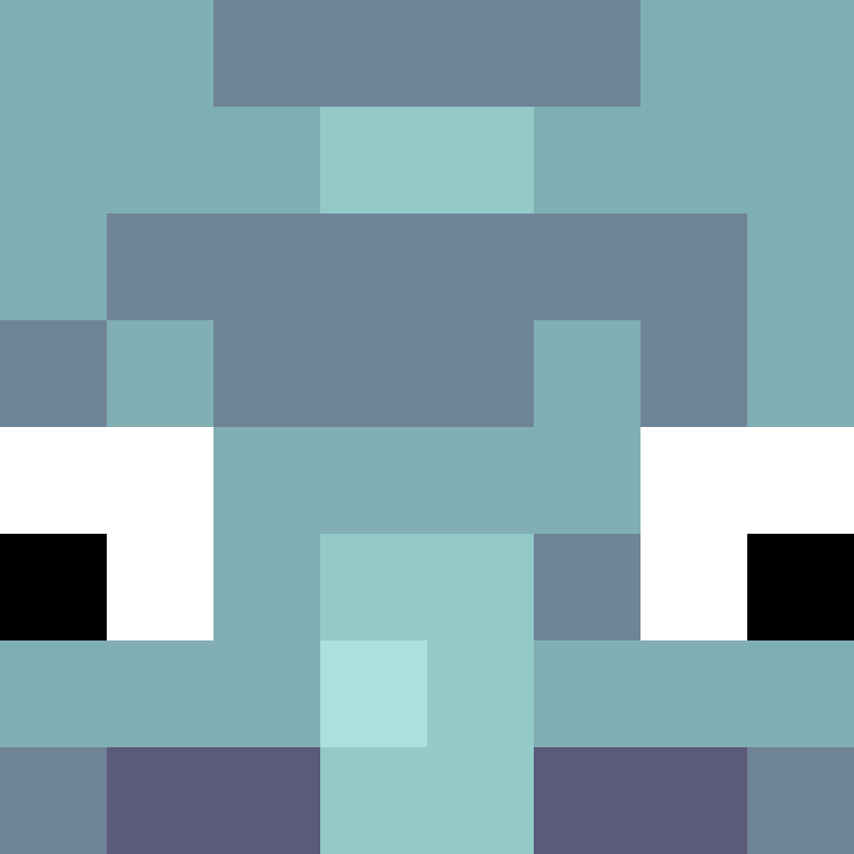 shxrkfn_'s skin