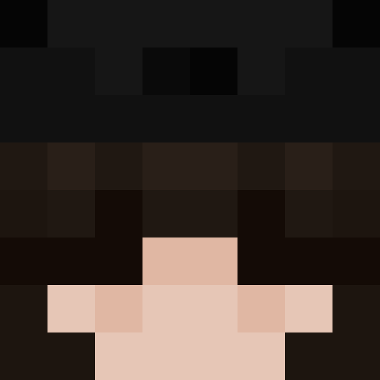 KryzianGG's skin