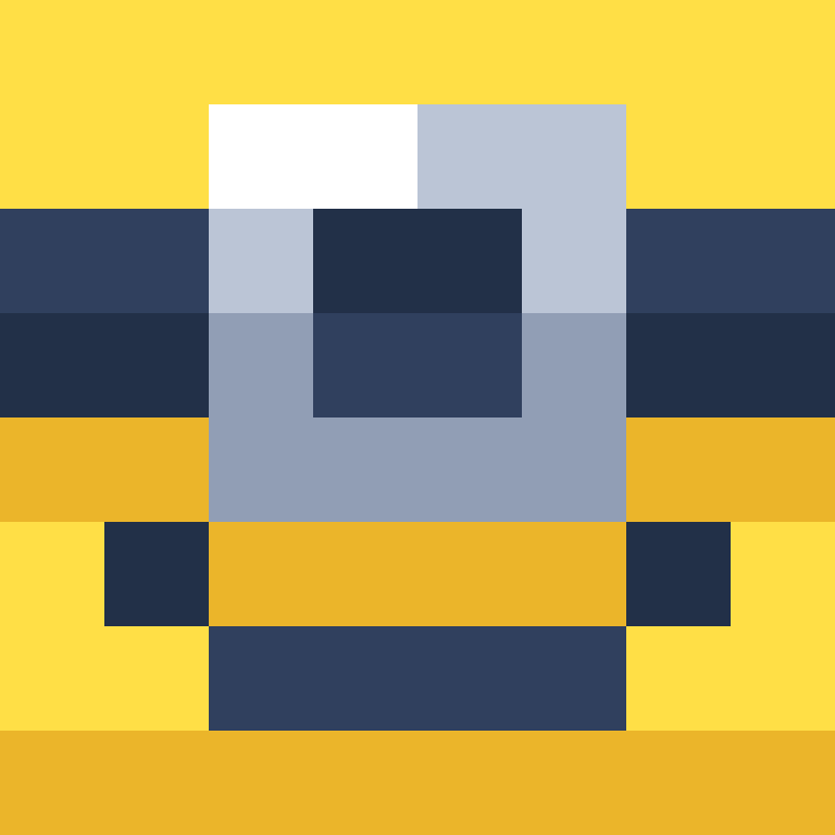 zawly_toalla's skin