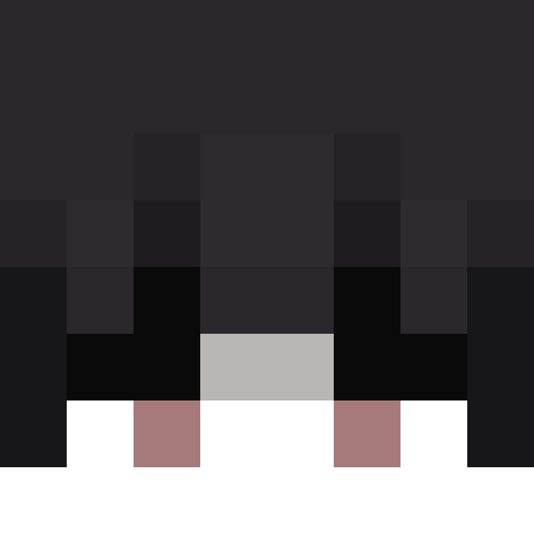 1tice's skin