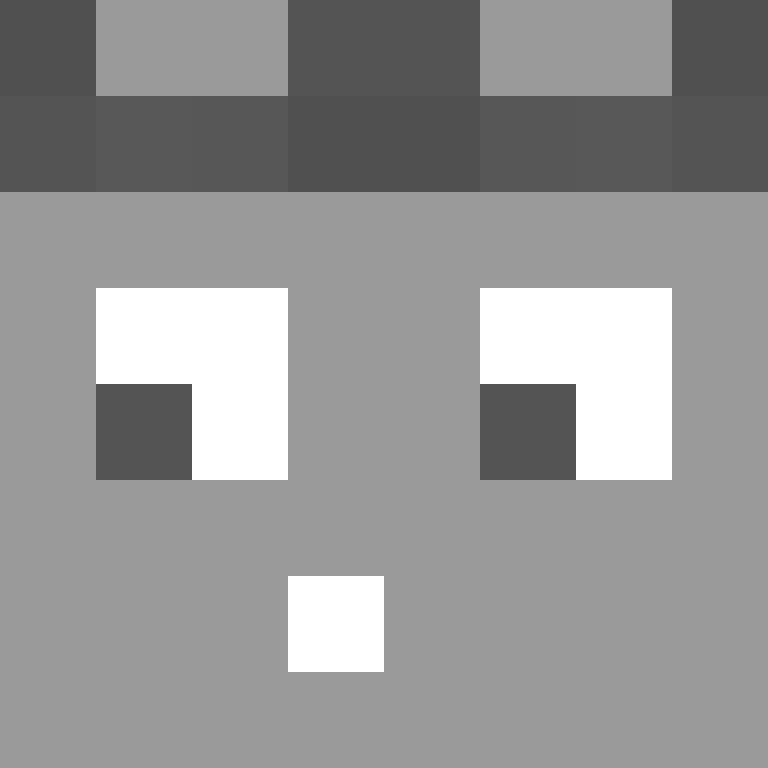 7footratt's skin