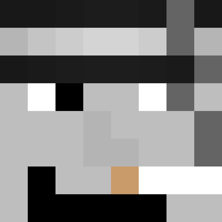 6d0_'s skin