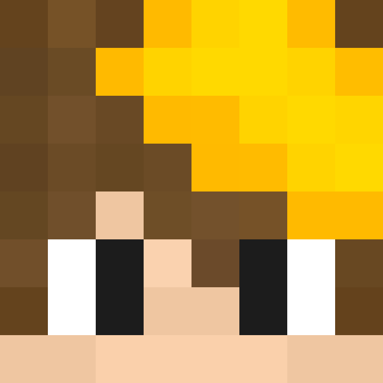 ClowderTech's skin