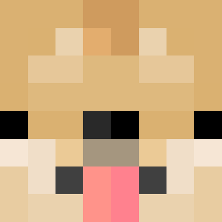 Soccerplayer77's skin