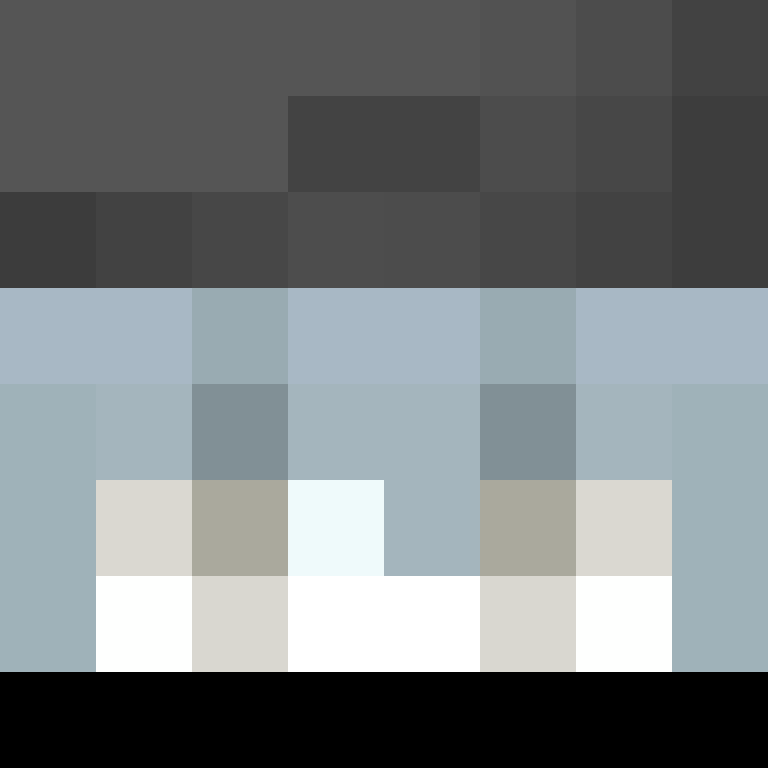 Janek11111111's skin