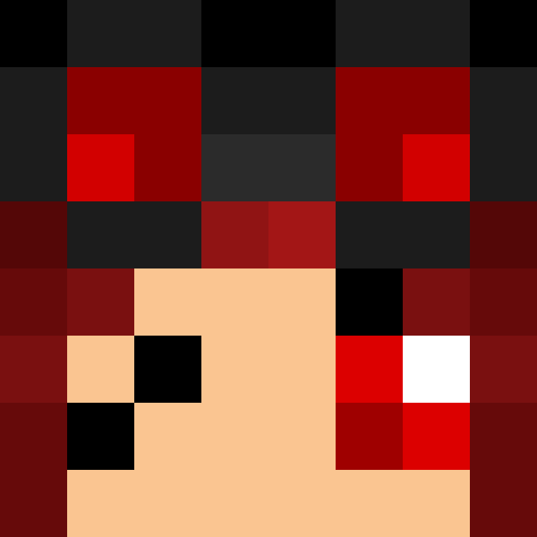OrdinaryPlant's skin