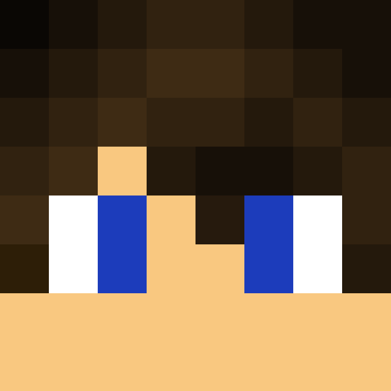 Thundrr's skin
