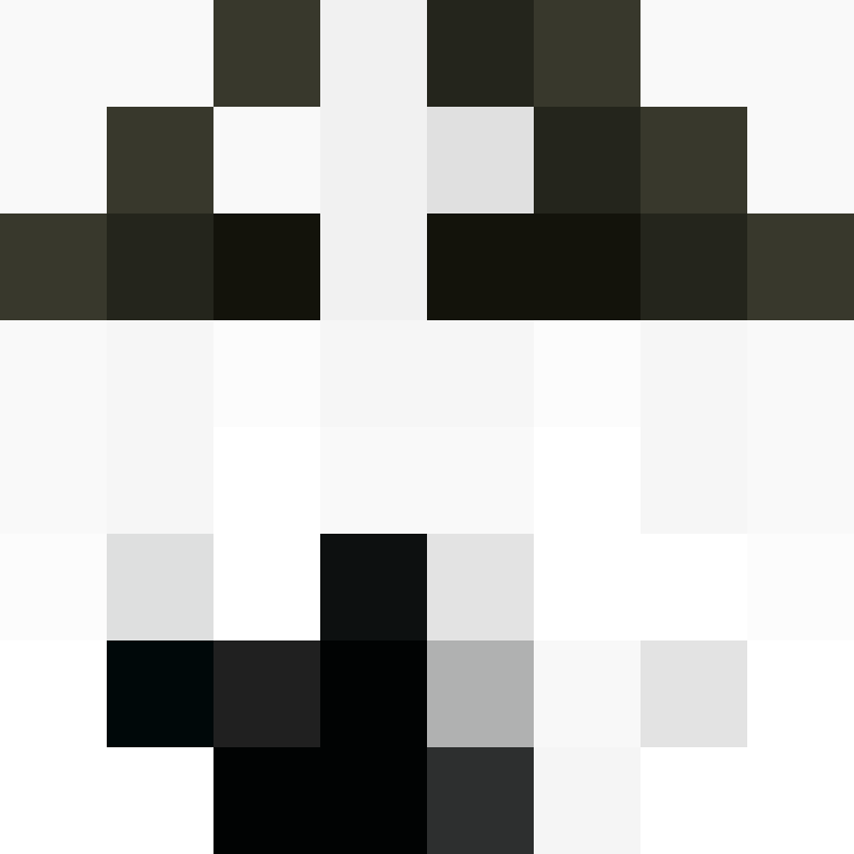 Transcendants's skin