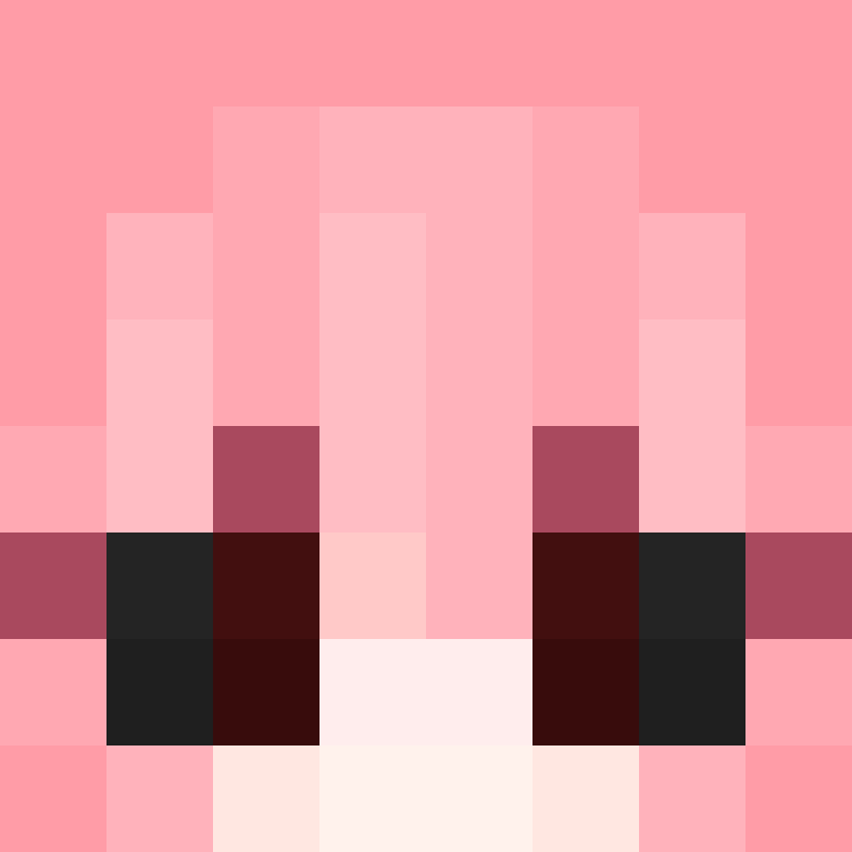 C279's skin