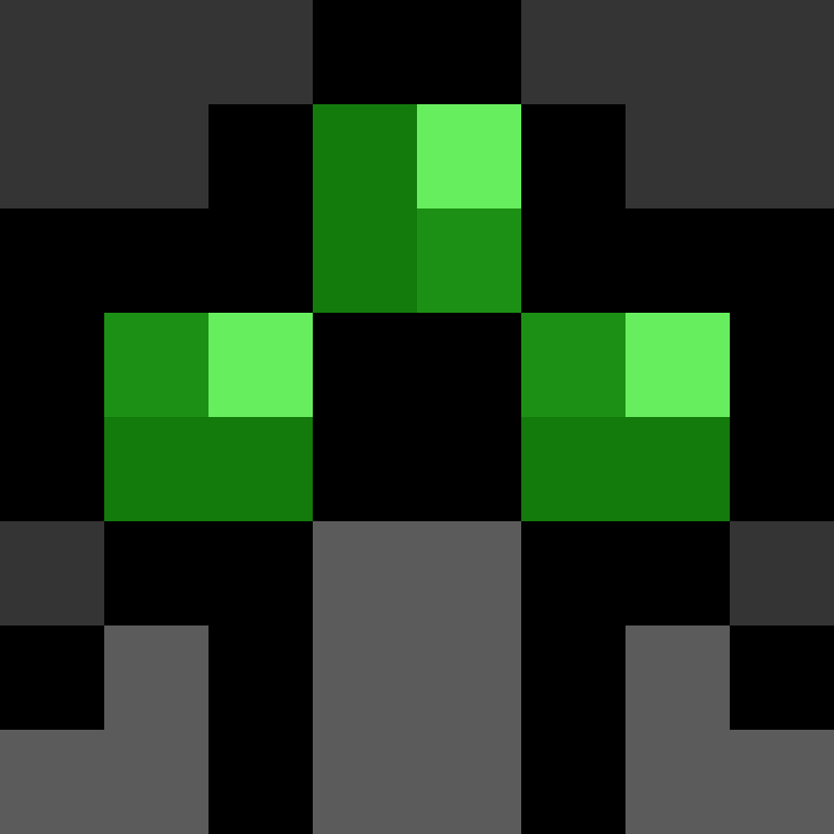 Sugar_boy_'s skin