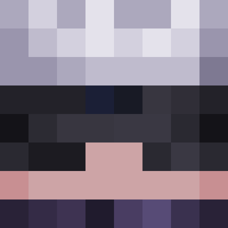 DeadShot3059's skin