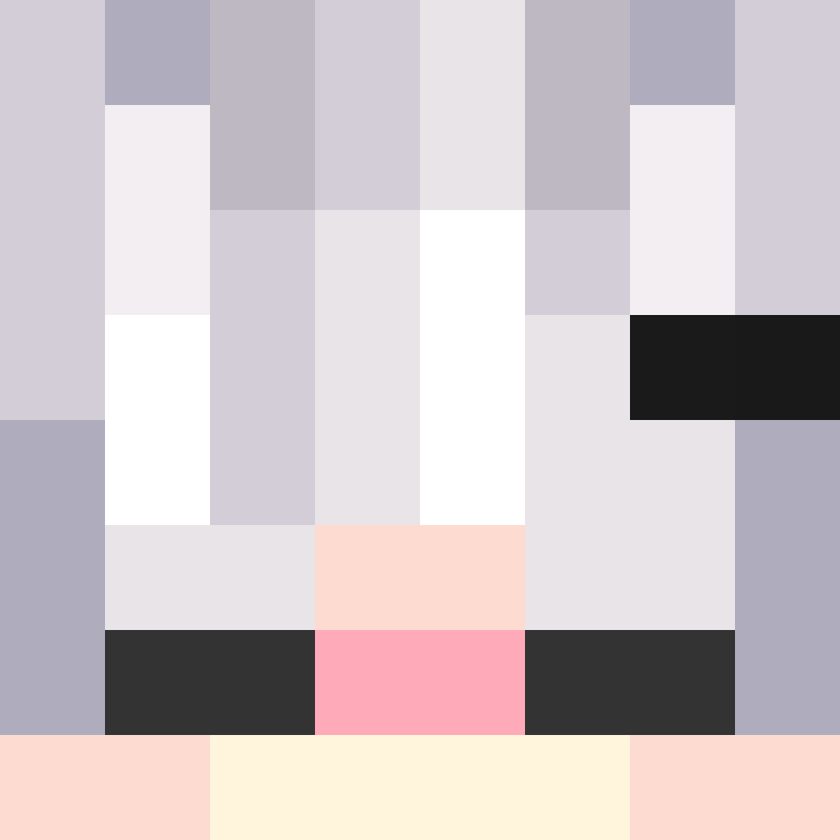 Zxnjin_'s skin