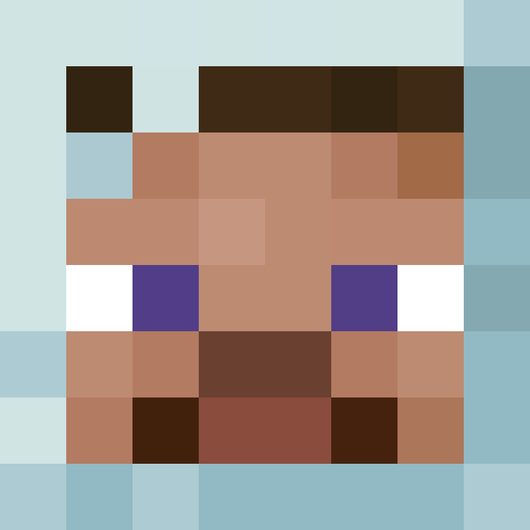 coldified_'s skin