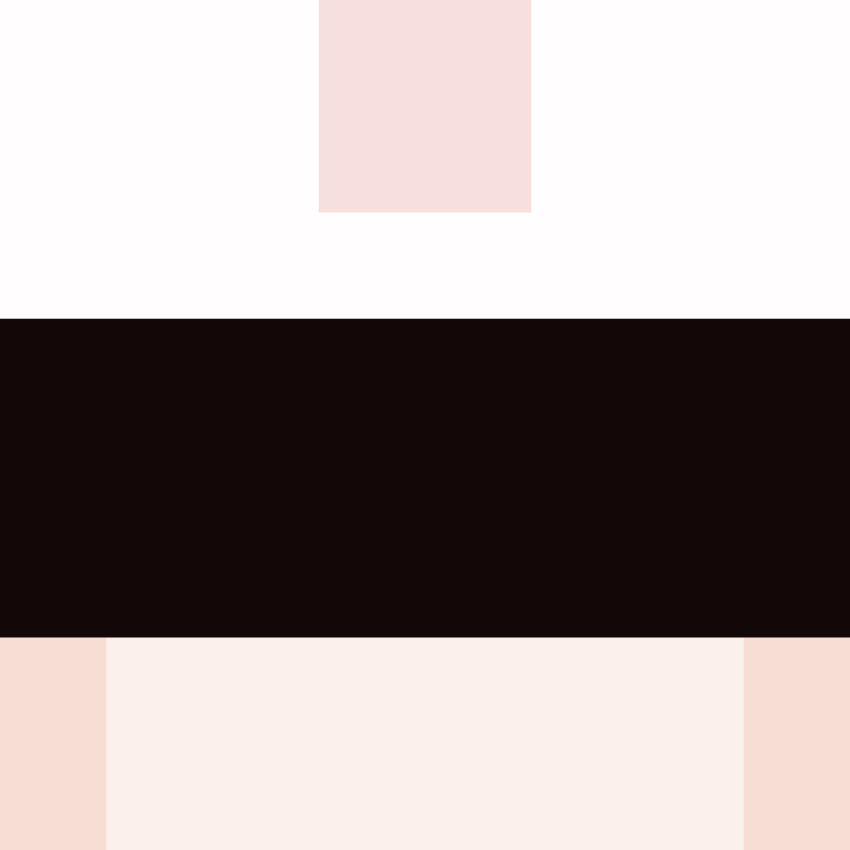 silverfella's skin